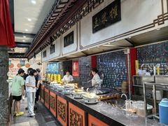 -春盛渔府(牛首山店)