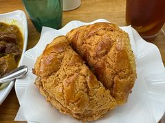 -荣晖咖啡美食(司打口店)
