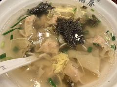 -三两春(浦三路店)