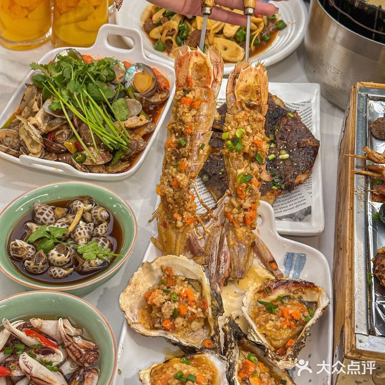 在宁波喝了五年！还得是潮汕人带我去的砂锅粥！