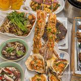 在宁波喝了五年！还得是潮汕人带我去的砂锅粥！