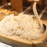 新派云南菜