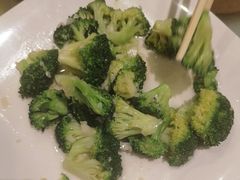 -金鼎轩(方庄天坛店)