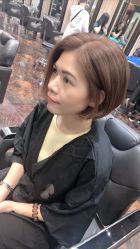 点击看大图 -八佰伴8008星级形象店