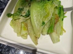 -新雅(丰盛里店)