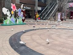 -中粮·祥云小镇