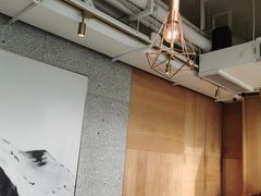 -农畉LONFOOD(福田星河COCOPark店)