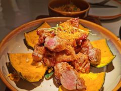 -阿妮叶李(光谷世界城店)