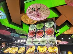 -超市发超市(学院路店)