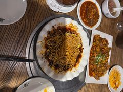 -老号尤兔头(幸福店)