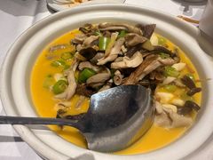 -原鄉本味 楚菜 丹江口鱼(北苑店)