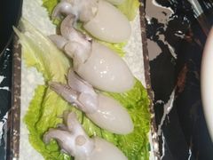 -叁樓·勝记