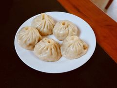 -情忆草原涮肉馆