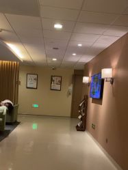 -重庆安琪儿妇产医院-妇幼保健联盟医院
