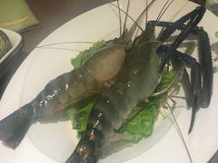 -協成海鮮火鍋(老店)