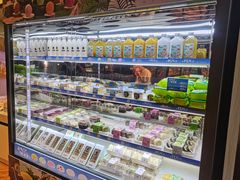 -华丰贺氏(营迹店)