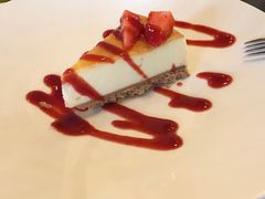 -WOLFGANG PUCK KITCHEN & BAR(迪士尼小镇店)