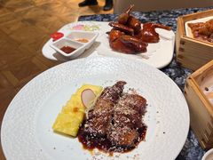 -新雅(丰盛里店)