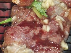 -丹东丛炟海鲜烧烤(江艺路店)