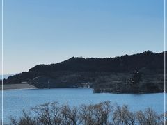 -十三陵水库