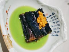 -文兴酒家(晶品店)