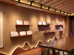 -悸动(吴泾宝龙广场店)