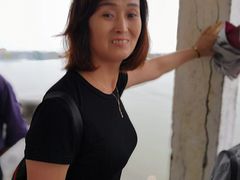 -海上驿站渔家菜馆