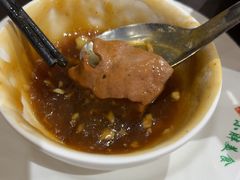 -小胖包子王(赵公口店)