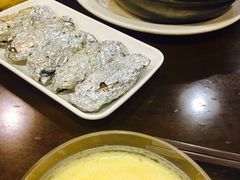 -日昌餐馆(亦庄店)