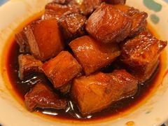 -阿毛饭店(和义路店)