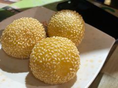 -添好运点心专门店(北角店)