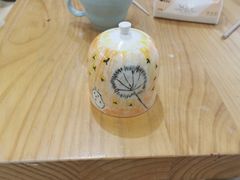 -初八专业级手工DIY陶艺社·户外研学·创意DIY首饰