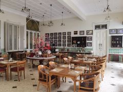 -日惹市凤凰翰悦阁酒店