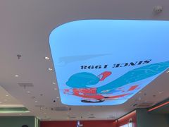 -避风塘(嘉兴八佰伴店)