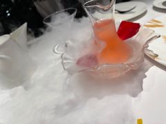 -王品牛排(珠海富华里店)