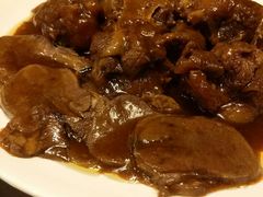 -来顺成饭庄