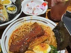 -小川洋风料理(江汉路店)
