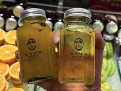 -东方棕泉·洗浴·按摩·美食国际水疗会所(福田店)