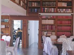 -道南書院·私房菜·早午茶·茶馆