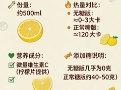 -深圳阳光酒店