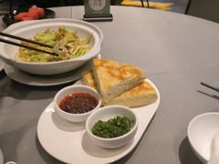 -徐记海鲜·宴会(大唐西市|丰庆店)