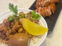 -佳思多食品料理超市(园区店)