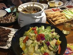 -炉鼎记私房菜(总店)