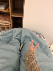 -AiCure 埃可儿·韩国医学皮肤管理