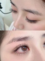 -百秀名媛纹绣美学护肤中心