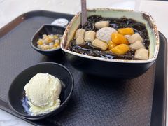 -鲜芋仙(中环百联2店)