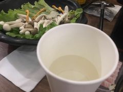 -呷哺呷哺 黄金牧场 (回龙观港龙店)