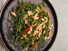 -老伙记海鲜码头(北滘店)