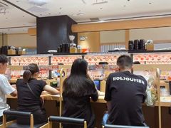 -友壹町寿司(佛山新DNA店)