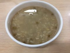 绿豆粥-老陶包子铺(南大西南村店)